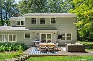 117 Mill Rd, Stamford, CT 06903 - Photo 33