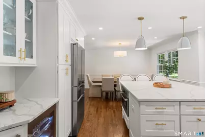 117 Mill Road, Stamford, CT 06903 - Photo 13