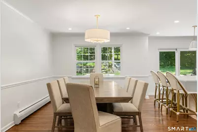 117 Mill Road, Stamford, CT 06903 - Photo 17