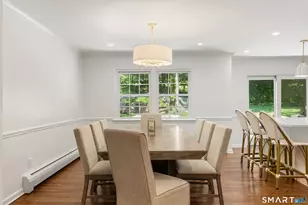 117 Mill Rd, Stamford, CT 06903 - Photo 17