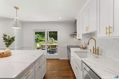 117 Mill Road, Stamford, CT 06903 - Photo 15