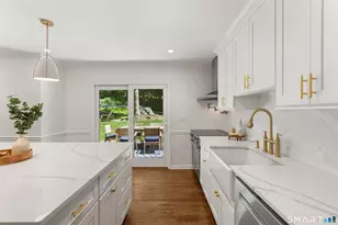 117 Mill Rd, Stamford, CT 06903 - Photo 15