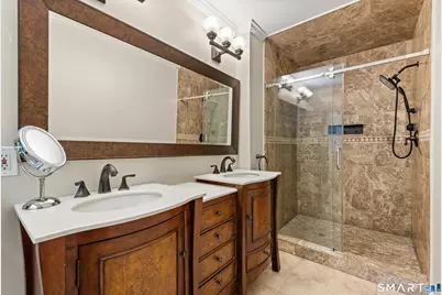 117 Mill Road, Stamford, CT 06903 - Photo 23