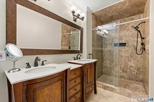 117 Mill Rd, Stamford, CT 06903 - Photo 23