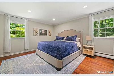 117 Mill Road, Stamford, CT 06903 - Photo 21