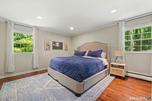 117 Mill Rd, Stamford, CT 06903 - Photo 21