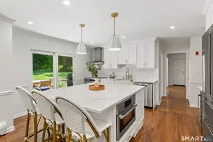 117 Mill Rd, Stamford, CT 06903 - Photo 9