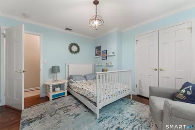 117 Mill Road, Stamford, CT 06903 - Photo 27