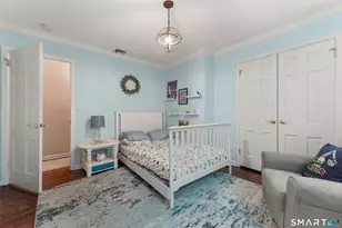 117 Mill Rd, Stamford, CT 06903 - Photo 27