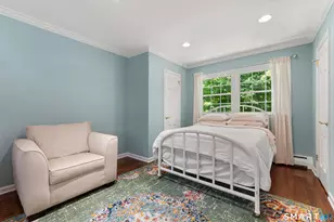 117 Mill Rd, Stamford, CT 06903 - Photo 25