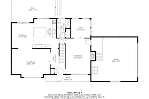 117 Mill Rd, Stamford, CT 06903 - Photo 37