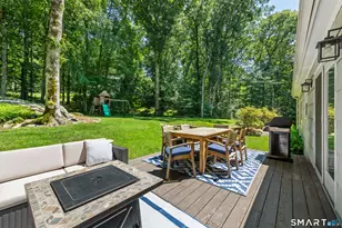 117 Mill Rd, Stamford, CT 06903 - Photo 3