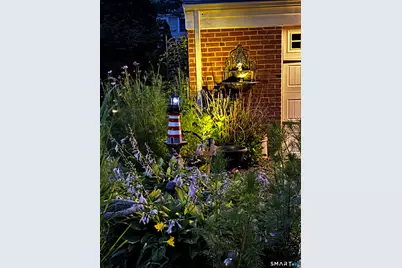 37 Cleveland Road, New Haven, CT 06515 - Photo 29