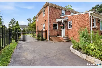 37 Cleveland Road, New Haven, CT 06515 - Photo 25