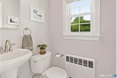 37 Cleveland Road, New Haven, CT 06515 - Photo 11