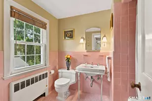 37 Cleveland Rd, New Haven, CT 06515 - Photo 21