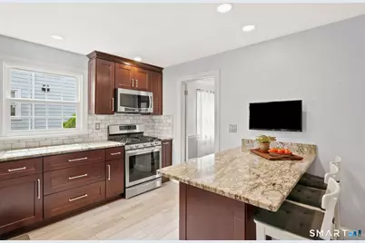 37 Cleveland Road, New Haven, CT 06515 - Photo 7