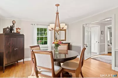 37 Cleveland Road, New Haven, CT 06515 - Photo 5