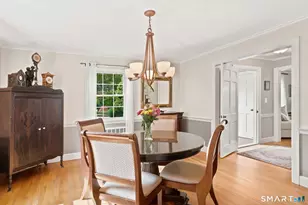 37 Cleveland Rd, New Haven, CT 06515 - Photo 5