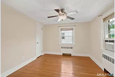 37 Cleveland Road, New Haven, CT 06515 - Photo 19