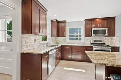 37 Cleveland Road, New Haven, CT 06515 - Photo 9