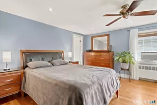 37 Cleveland Rd, New Haven, CT 06515 - Photo 17