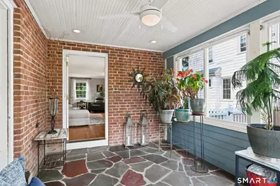 37 Cleveland Road, New Haven, CT 06515 - Photo 13