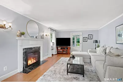 37 Cleveland Road, New Haven, CT 06515 - Photo 3