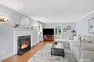 37 Cleveland Rd, New Haven, CT 06515 - Photo 3