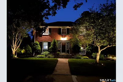 37 Cleveland Road, New Haven, CT 06515 - Photo 27