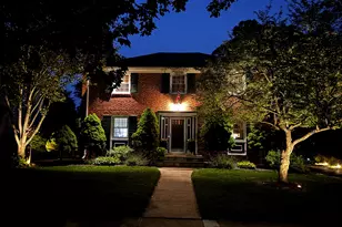 37 Cleveland Rd, New Haven, CT 06515 - Photo 27