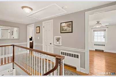 37 Cleveland Road, New Haven, CT 06515 - Photo 15