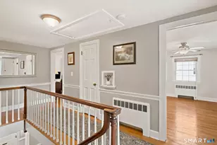 37 Cleveland Rd, New Haven, CT 06515 - Photo 15