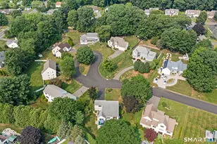 28 Hayrake Dr, Wethersfield, CT 06109 - Photo 33