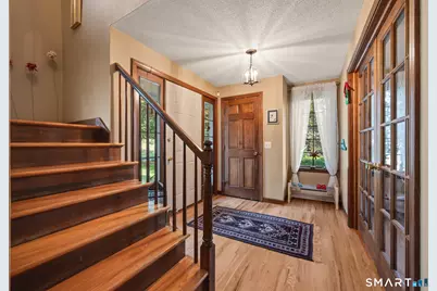 28 Hayrake Drive, Wethersfield, CT 06109 - Photo 3