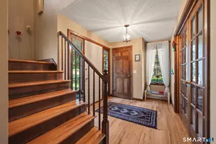28 Hayrake Dr, Wethersfield, CT 06109 - Photo 3