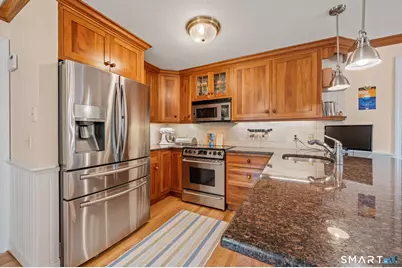 28 Hayrake Drive, Wethersfield, CT 06109 - Photo 7