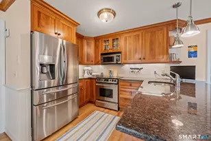 28 Hayrake Dr, Wethersfield, CT 06109 - Photo 7