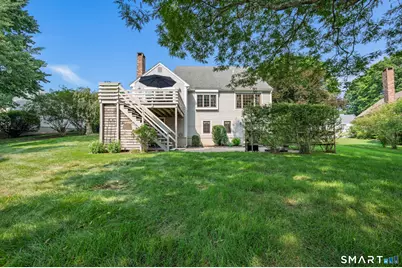 28 Hayrake Drive, Wethersfield, CT 06109 - Photo 37