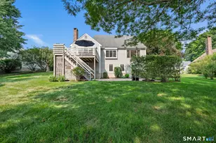 28 Hayrake Dr, Wethersfield, CT 06109 - Photo 37