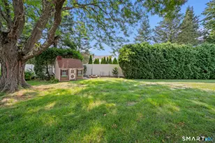 28 Hayrake Dr, Wethersfield, CT 06109 - Photo 29