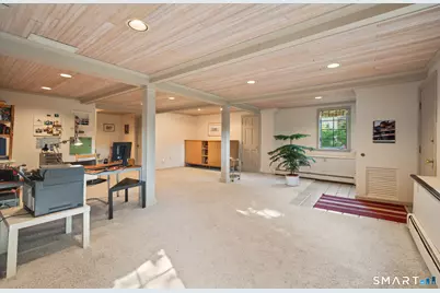 28 Hayrake Drive, Wethersfield, CT 06109 - Photo 23
