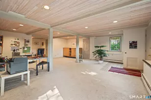28 Hayrake Dr, Wethersfield, CT 06109 - Photo 23