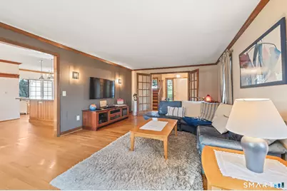 28 Hayrake Drive, Wethersfield, CT 06109 - Photo 13