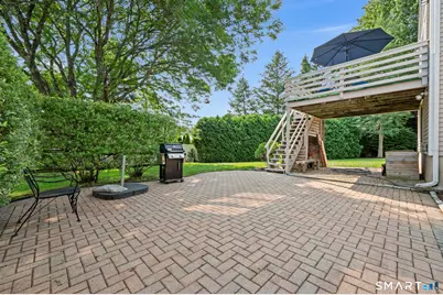 28 Hayrake Drive, Wethersfield, CT 06109 - Photo 27