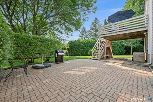 28 Hayrake Dr, Wethersfield, CT 06109 - Photo 27
