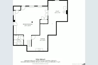 28 Hayrake Drive, Wethersfield, CT 06109 - Photo 31