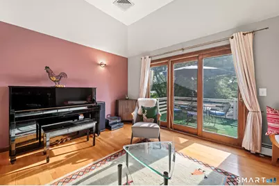 28 Hayrake Drive, Wethersfield, CT 06109 - Photo 9