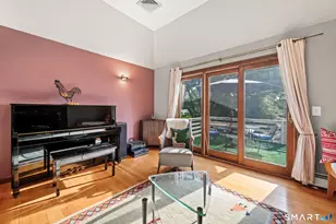 28 Hayrake Dr, Wethersfield, CT 06109 - Photo 9