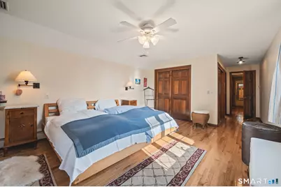 28 Hayrake Drive, Wethersfield, CT 06109 - Photo 17